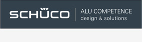 Schuco Alu Competence – design and solutions